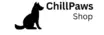 ChillPaws